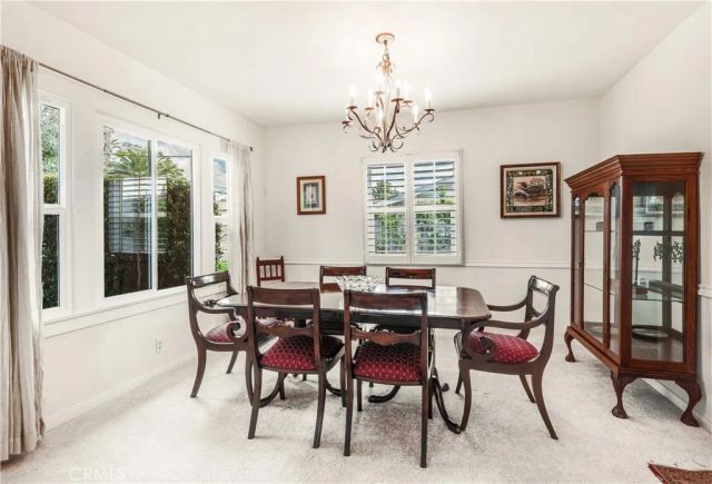 2576 El Dorado, Torrance, CA 90503