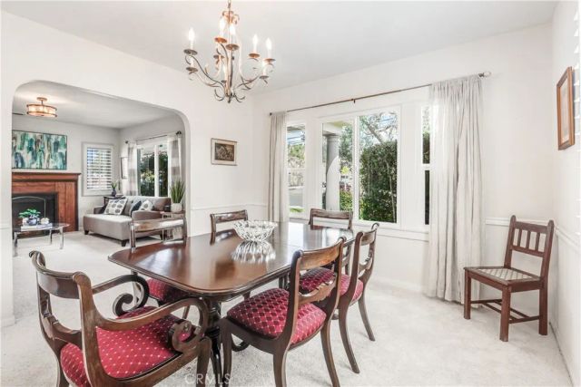 2576 El Dorado, Torrance, CA 90503