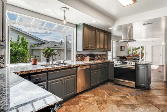 2576 El Dorado, Torrance, CA 90503