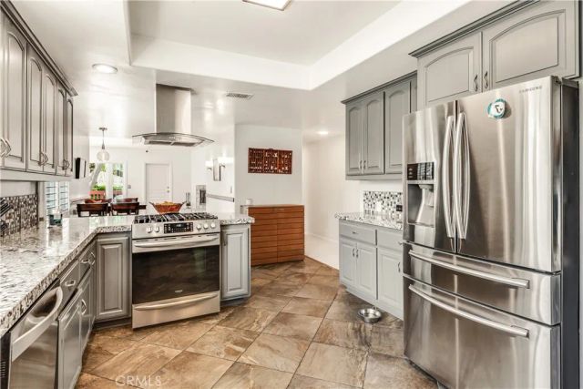 2576 El Dorado, Torrance, CA 90503