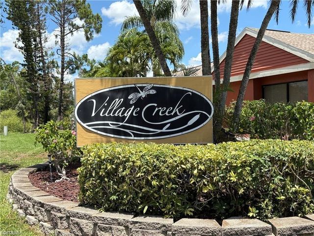 2937 Winkler AVE 1208, Fort Myers, FL 33916