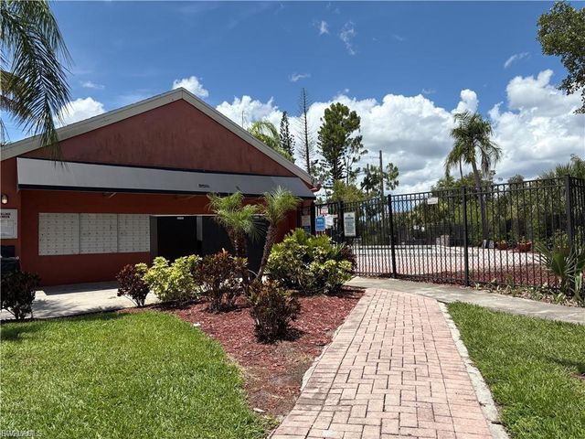 2937 Winkler AVE 1208, Fort Myers, FL 33916