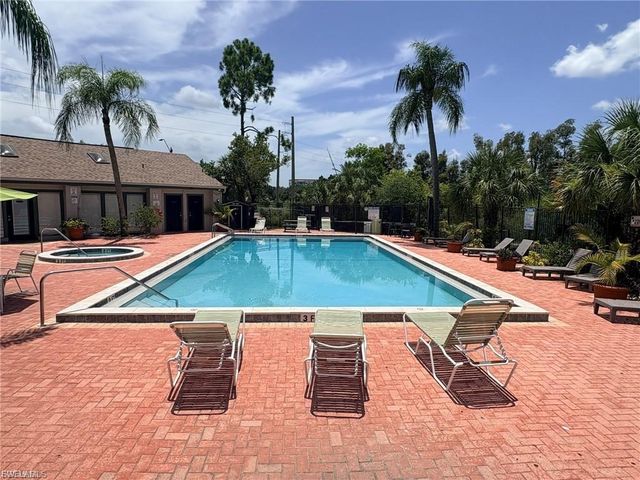 2937 Winkler AVE 1208, Fort Myers, FL 33916