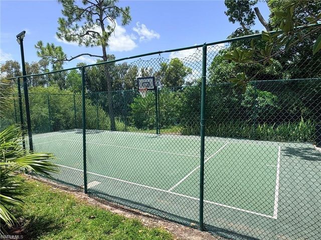 2937 Winkler AVE 1208, Fort Myers, FL 33916