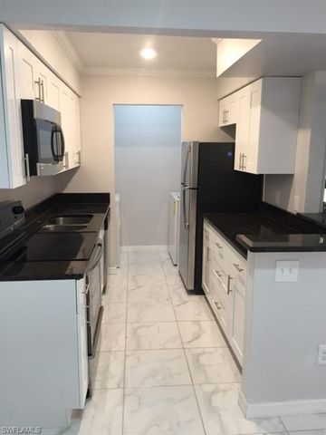 2937 Winkler AVE 1208, Fort Myers, FL 33916