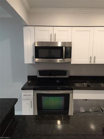 2937 Winkler AVE 1208, Fort Myers, FL 33916