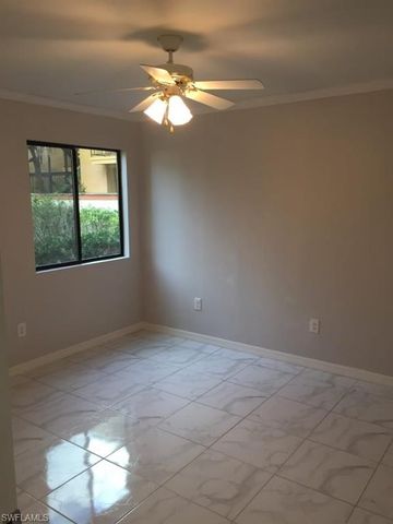 2937 Winkler AVE 1208, Fort Myers, FL 33916