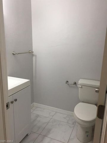 2937 Winkler AVE 1208, Fort Myers, FL 33916