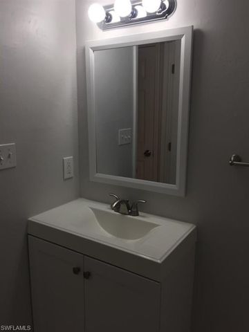 2937 Winkler AVE 1208, Fort Myers, FL 33916