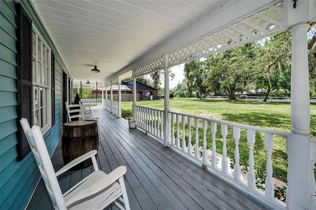 3525 FAIRVIEW STREET, Safety Harbor, FL 34695