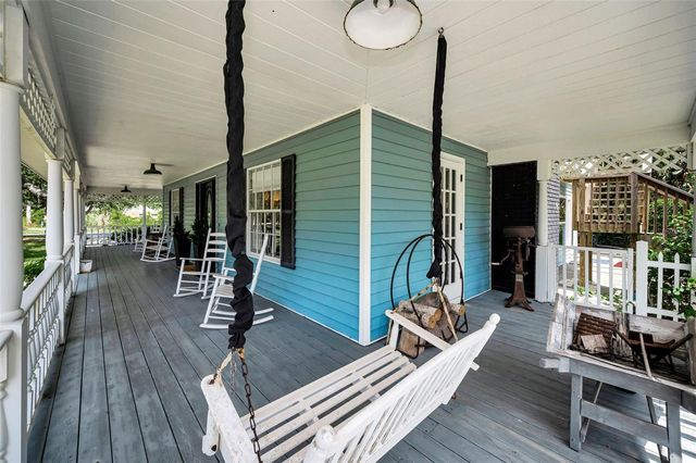 3525 FAIRVIEW STREET, Safety Harbor, FL 34695