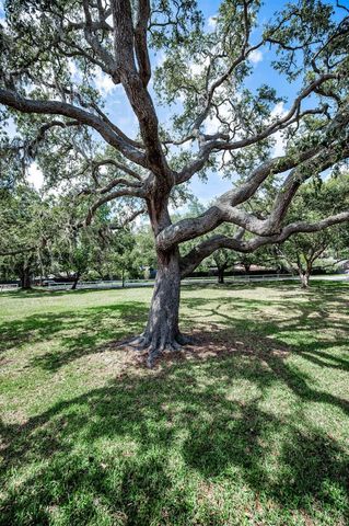 3525 FAIRVIEW STREET, Safety Harbor, FL 34695