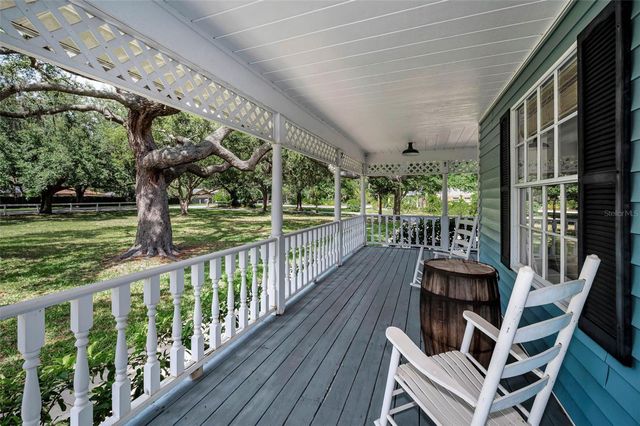 3525 FAIRVIEW STREET, Safety Harbor, FL 34695