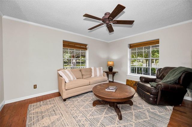 3525 FAIRVIEW STREET, Safety Harbor, FL 34695