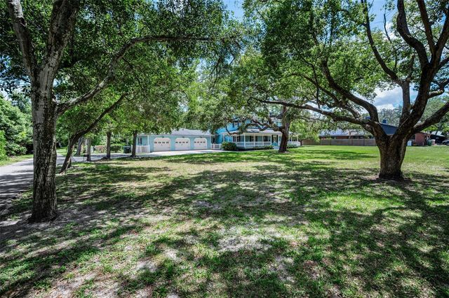 3525 FAIRVIEW STREET, Safety Harbor, FL 34695