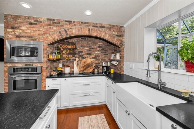 3525 FAIRVIEW STREET, Safety Harbor, FL 34695