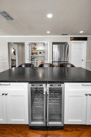3525 FAIRVIEW STREET, Safety Harbor, FL 34695