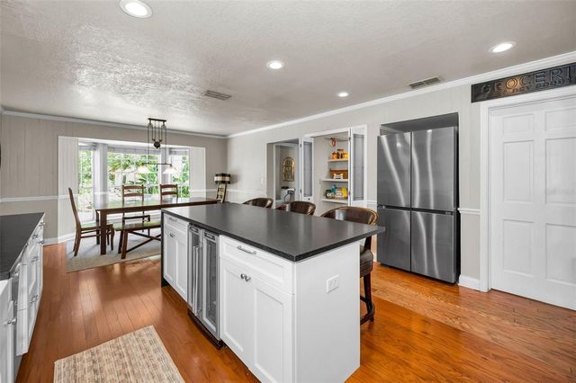 3525 FAIRVIEW STREET, Safety Harbor, FL 34695