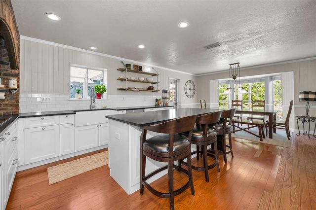3525 FAIRVIEW STREET, Safety Harbor, FL 34695