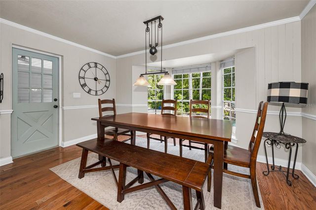 3525 FAIRVIEW STREET, Safety Harbor, FL 34695