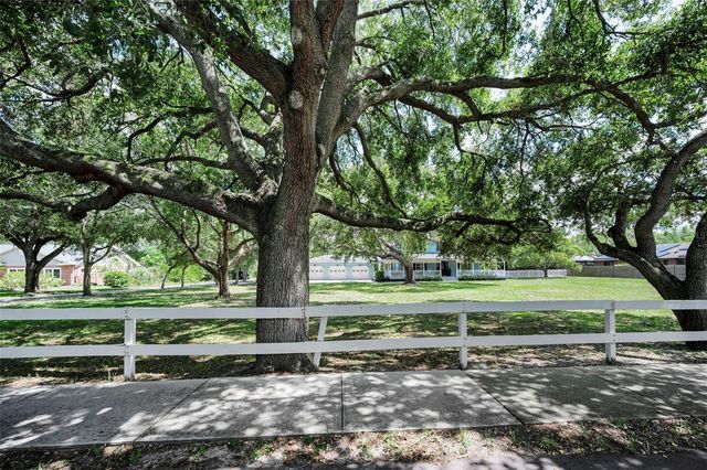 3525 FAIRVIEW STREET, Safety Harbor, FL 34695