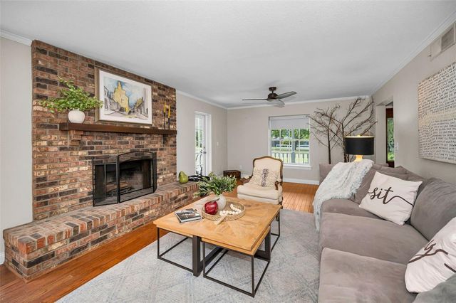 3525 FAIRVIEW STREET, Safety Harbor, FL 34695