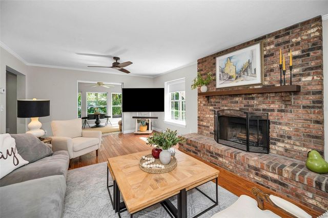 3525 FAIRVIEW STREET, Safety Harbor, FL 34695