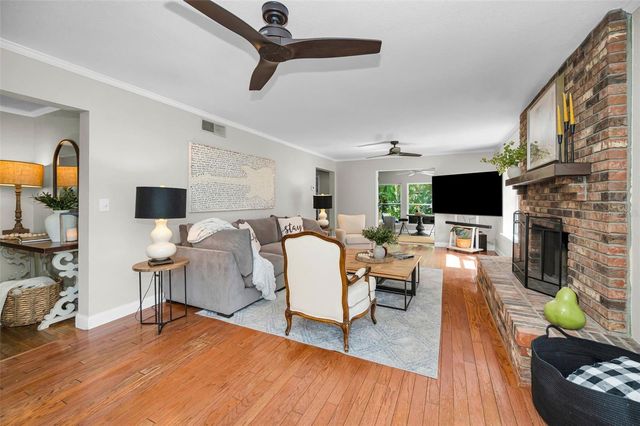 3525 FAIRVIEW STREET, Safety Harbor, FL 34695