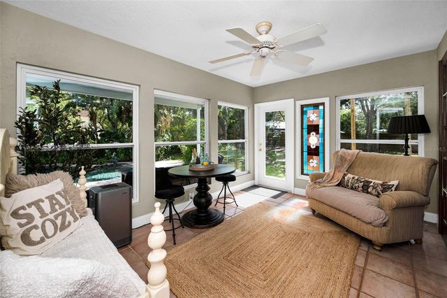 3525 FAIRVIEW STREET, Safety Harbor, FL 34695