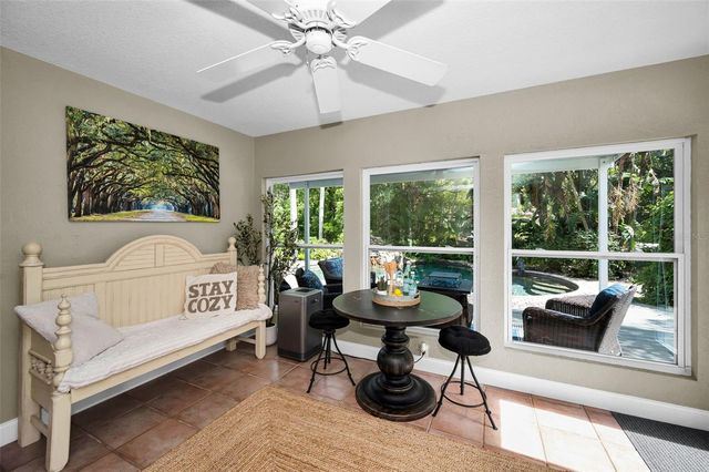 3525 FAIRVIEW STREET, Safety Harbor, FL 34695