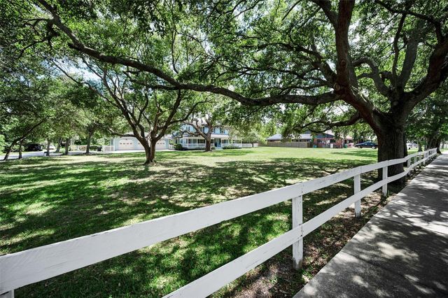 3525 FAIRVIEW STREET, Safety Harbor, FL 34695