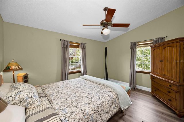 3525 FAIRVIEW STREET, Safety Harbor, FL 34695
