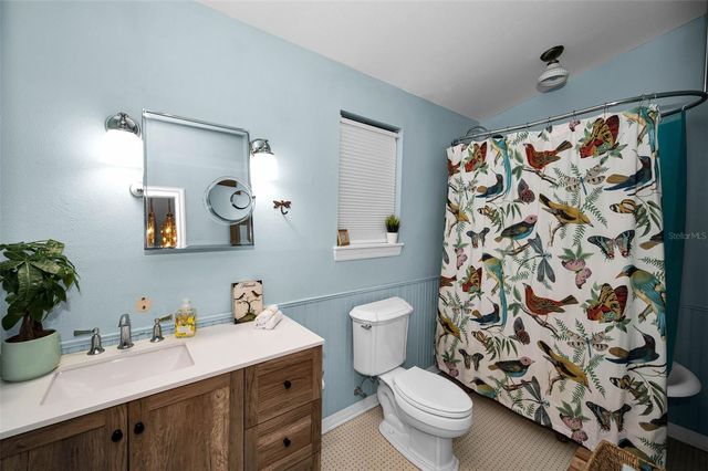 3525 FAIRVIEW STREET, Safety Harbor, FL 34695