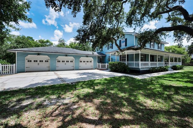 3525 FAIRVIEW STREET, Safety Harbor, FL 34695