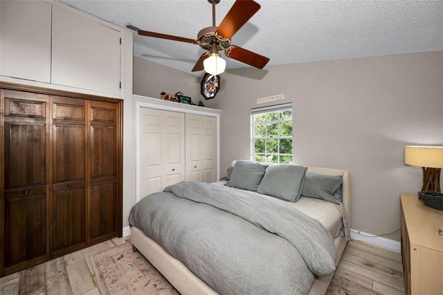 3525 FAIRVIEW STREET, Safety Harbor, FL 34695