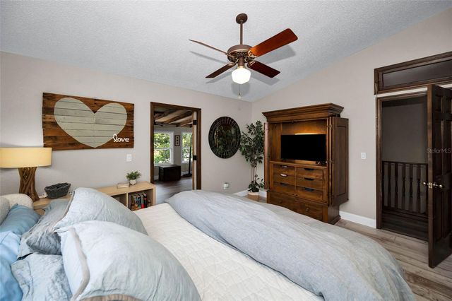 3525 FAIRVIEW STREET, Safety Harbor, FL 34695