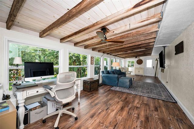 3525 FAIRVIEW STREET, Safety Harbor, FL 34695