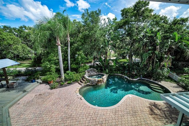 3525 FAIRVIEW STREET, Safety Harbor, FL 34695