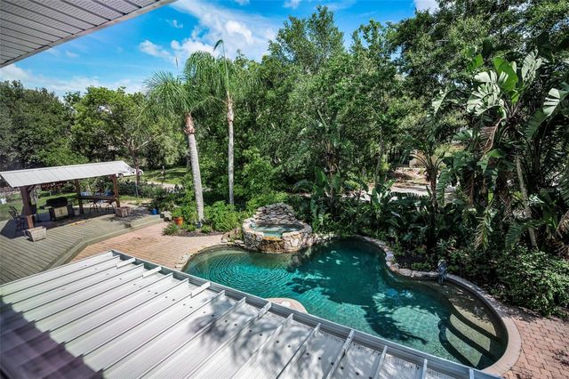 3525 FAIRVIEW STREET, Safety Harbor, FL 34695
