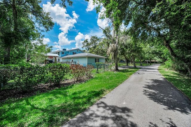 3525 FAIRVIEW STREET, Safety Harbor, FL 34695