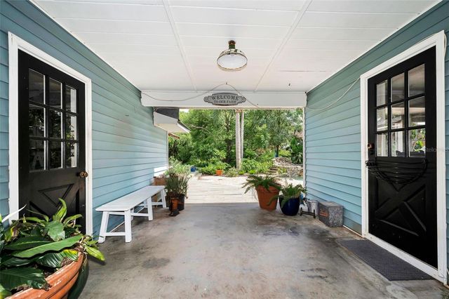 3525 FAIRVIEW STREET, Safety Harbor, FL 34695