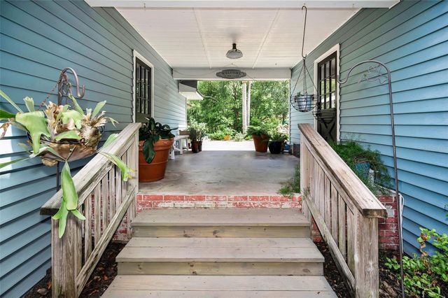 3525 FAIRVIEW STREET, Safety Harbor, FL 34695