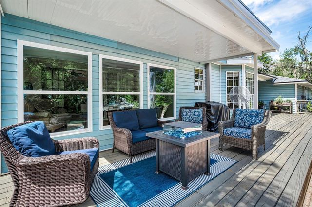 3525 FAIRVIEW STREET, Safety Harbor, FL 34695