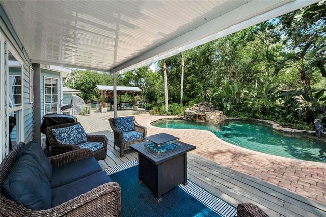 3525 FAIRVIEW STREET, Safety Harbor, FL 34695