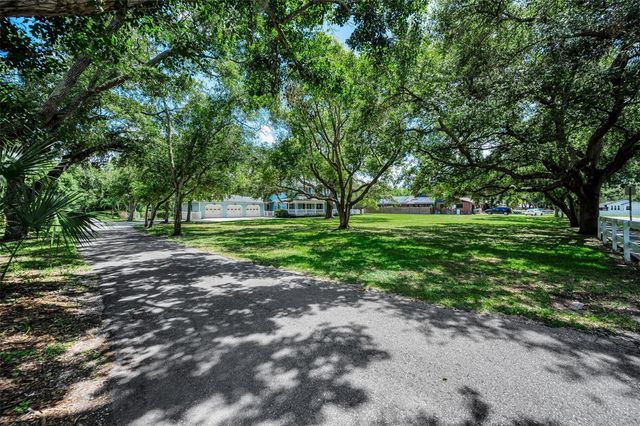 3525 FAIRVIEW STREET, Safety Harbor, FL 34695