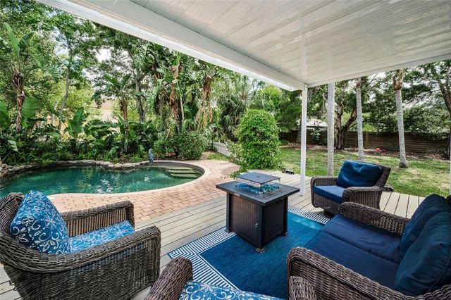 3525 FAIRVIEW STREET, Safety Harbor, FL 34695