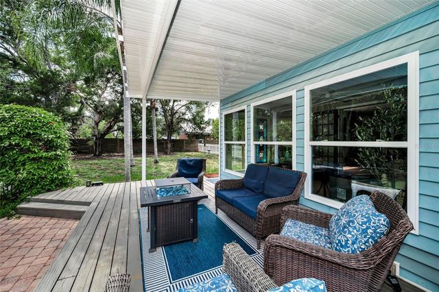 3525 FAIRVIEW STREET, Safety Harbor, FL 34695