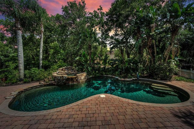 3525 FAIRVIEW STREET, Safety Harbor, FL 34695