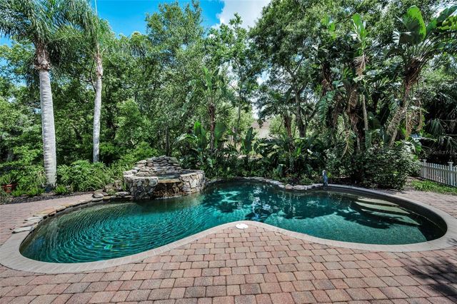 3525 FAIRVIEW STREET, Safety Harbor, FL 34695