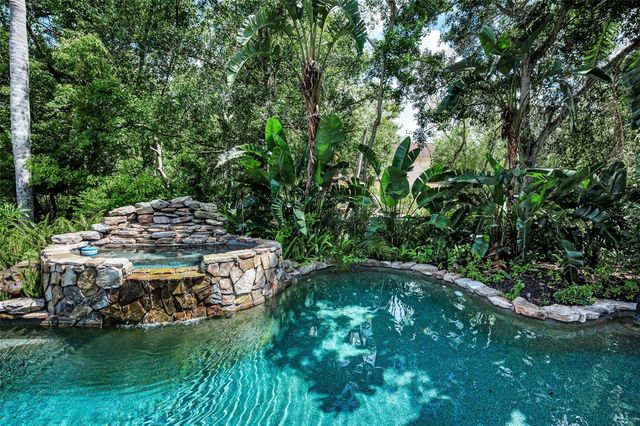 3525 FAIRVIEW STREET, Safety Harbor, FL 34695